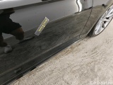  Audi  A5 Sportback Audi  40 TDI S tronic S Edition 5d + Optiekpakket zwart, Bang & Olufsen, Business Pack, Assistentiepakket #43