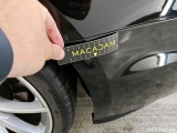  Audi  A5 Sportback Audi  40 TDI S tronic S Edition 5d + Optiekpakket zwart, Bang & Olufsen, Business Pack, Assistentiepakket #50