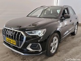 Q3