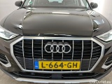 Q3