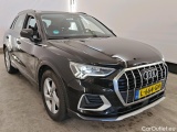  Audi  Q3 Audi  35 TFSI Business Edition 5d + Sportstoelen voor #9