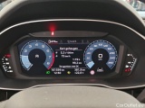  Audi  Q3 Audi  35 TFSI Business Edition 5d + Sportstoelen voor #7