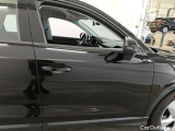 Audi  Q3 Audi  35 TFSI Business Edition 5d + Sportstoelen voor #12
