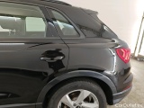  Audi  Q3 Audi  35 TFSI Business Edition 5d + Sportstoelen voor #11