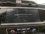  Audi  Q3 Audi  35 TFSI Business Edition 5d + Sportstoelen voor #8