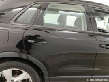  Audi  Q3 Audi  35 TFSI Business Edition 5d + Sportstoelen voor #13
