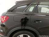  Audi  Q3 Audi  35 TFSI Business Edition 5d + Sportstoelen voor #14
