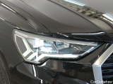  Audi  Q3 Audi  35 TFSI Business Edition 5d + Sportstoelen voor #15