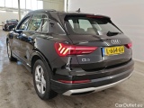  Audi  Q3 Audi  35 TFSI Business Edition 5d + Sportstoelen voor #16