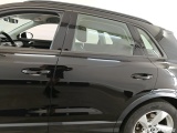  Audi  Q3 Audi  35 TFSI Business Edition 5d + Sportstoelen voor #19