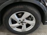  Audi  Q3 Audi  35 TFSI Business Edition 5d + Sportstoelen voor #17