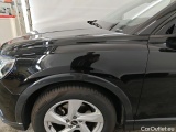  Audi  Q3 Audi  35 TFSI Business Edition 5d + Sportstoelen voor #22