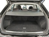  Audi  Q3 Audi  35 TFSI Business Edition 5d + Sportstoelen voor #20