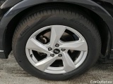  Audi  Q3 Audi  35 TFSI Business Edition 5d + Sportstoelen voor #23
