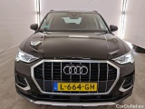  Audi  Q3 Audi  35 TFSI Business Edition 5d + Sportstoelen voor #24