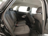  Audi  Q3 Audi  35 TFSI Business Edition 5d + Sportstoelen voor #26