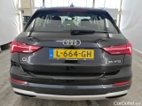  Audi  Q3 Audi  35 TFSI Business Edition 5d + Sportstoelen voor #29