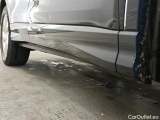  Audi  Q3 Audi  35 TFSI Business Edition 5d + Sportstoelen voor #30
