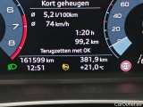  Audi  Q3 Audi  35 TFSI Business Edition 5d + Sportstoelen voor #31