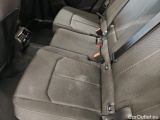  Audi  Q3 Audi  35 TFSI Business Edition 5d + Sportstoelen voor #33