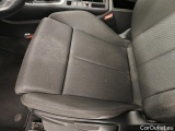  Audi  Q3 Audi  35 TFSI Business Edition 5d + Sportstoelen voor #32