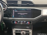  Audi  Q3 Audi  35 TFSI Business Edition 5d + Sportstoelen voor #35