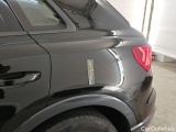  Audi  Q3 Audi  35 TFSI Business Edition 5d + Sportstoelen voor #39