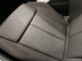  Audi  Q3 Audi  35 TFSI Business Edition 5d + Sportstoelen voor #34