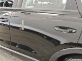  Audi  Q3 Audi  35 TFSI Business Edition 5d + Sportstoelen voor #42