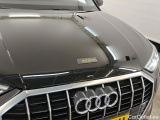  Audi  Q3 Audi  35 TFSI Business Edition 5d + Sportstoelen voor #45