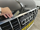  Audi  Q3 Audi  35 TFSI Business Edition 5d + Sportstoelen voor #46