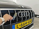  Audi  Q3 Audi  35 TFSI Business Edition 5d + Sportstoelen voor #49