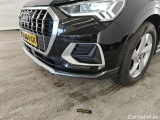  Audi  Q3 Audi  35 TFSI Business Edition 5d + Sportstoelen voor #54