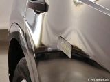  Audi  Q3 Audi  35 TFSI Business Edition 5d + Sportstoelen voor #57