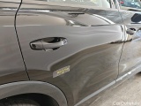  Audi  Q3 Audi  35 TFSI Business Edition 5d + Sportstoelen voor #60
