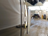  Audi  Q3 Audi  35 TFSI Business Edition 5d + Sportstoelen voor #63