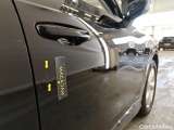  Audi  Q3 Audi  35 TFSI Business Edition 5d + Sportstoelen voor #64