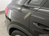  Audi  Q3 Audi  35 TFSI Business Edition 5d + Sportstoelen voor #62