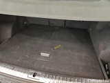  Audi  Q3 Audi  35 TFSI Business Edition 5d + Sportstoelen voor #69