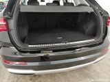  Audi  Q3 Audi  35 TFSI Business Edition 5d + Sportstoelen voor #73