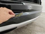  Audi  Q3 Audi  35 TFSI Business Edition 5d + Sportstoelen voor #74