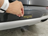  Audi  Q3 Audi  35 TFSI Business Edition 5d + Sportstoelen voor #79