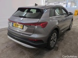  Audi  Q4 E-Tron Audi  40 e-tron Launch edition Advanced 5d #2