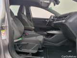  Audi  Q4 E-Tron Audi  40 e-tron Launch edition Advanced 5d #3