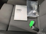  Audi  Q4 E-Tron Audi  40 e-tron Launch edition Advanced 5d #4