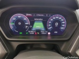  Audi  Q4 E-Tron Audi  40 e-tron Launch edition Advanced 5d #7