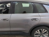  Audi  Q4 E-Tron Audi  40 e-tron Launch edition Advanced 5d #13