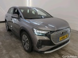  Audi  Q4 E-Tron Audi  40 e-tron Launch edition Advanced 5d #8