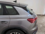  Audi  Q4 E-Tron Audi  40 e-tron Launch edition Advanced 5d #12