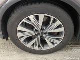  Audi  Q4 E-Tron Audi  40 e-tron Launch edition Advanced 5d #16